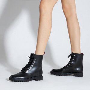 NEW Shutz Harriet Bootie size 8.5